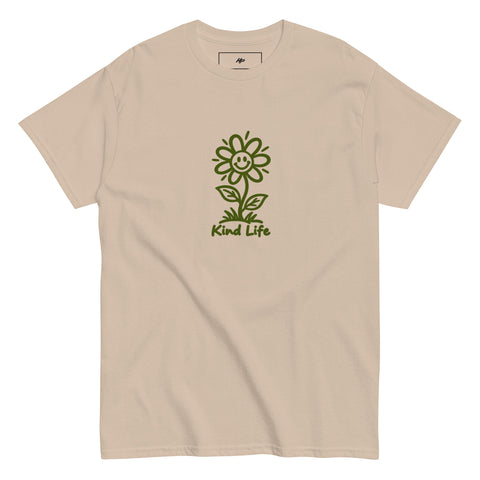 Kind Life Sprout T-Shirt
