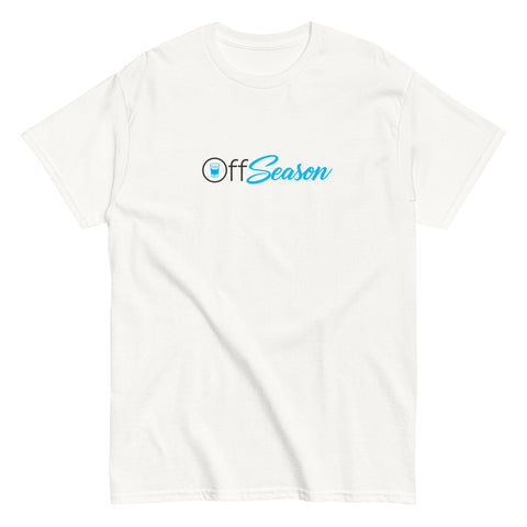 Off Season T-Shirt