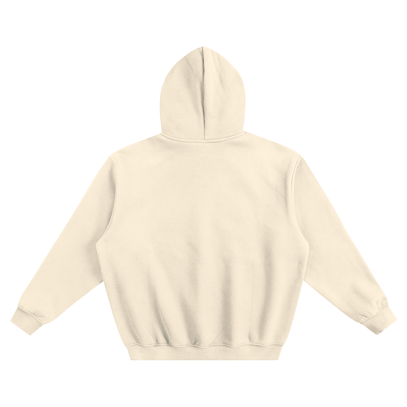 Hathaway Point Hoodie