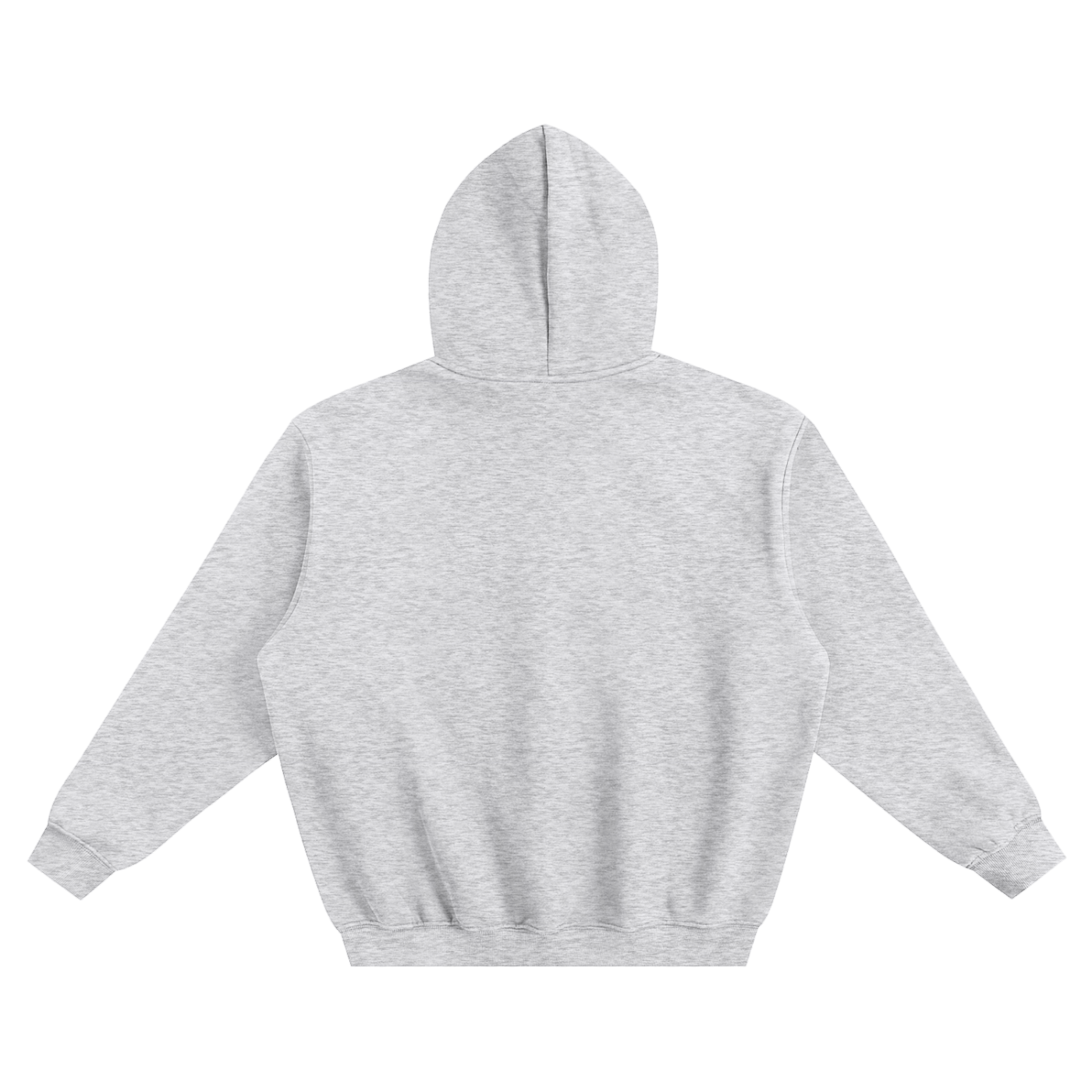 Hathaway Point Hoodie