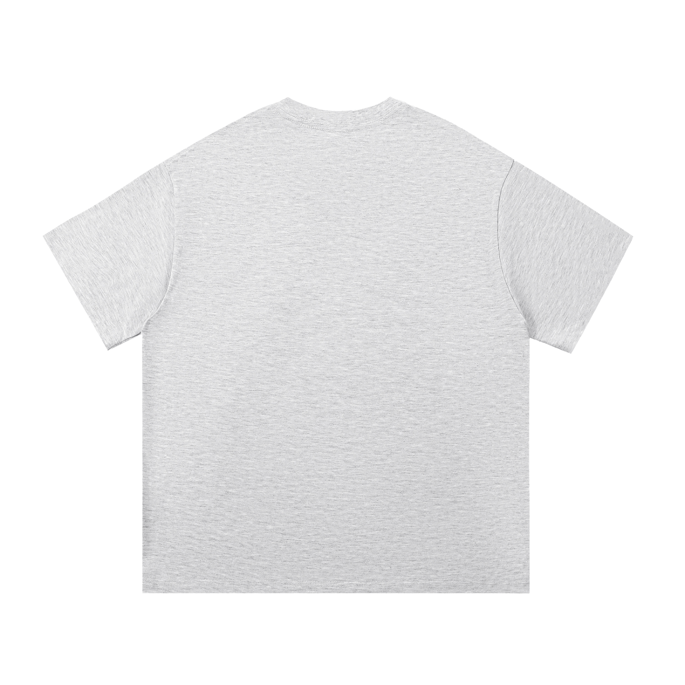 Hathaway Point Athletic Dept. Oversized T-Shirt